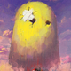 Illustration for article titled emSuper Mario World/em-Inspired Paintings